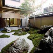 純和風料理旅館 き乃ゑ（京都府 旅館） / 3