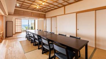 レストラン / 22