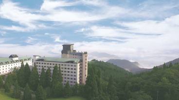 メイン イメージ / 1