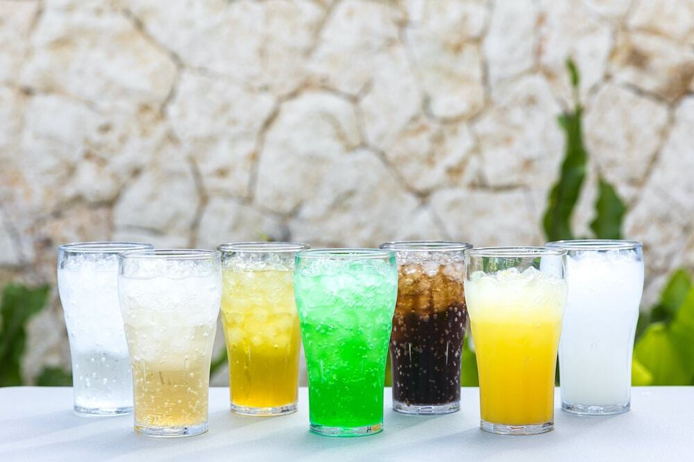 ロビーラウンジ