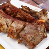 サイボクハム キッチン＆カフェテリア（サイボクハムキッチンアンドカフェテリア）