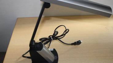 施設内の設備 / 14