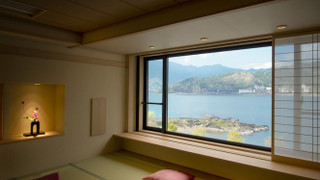 和室たまゆら12.5畳