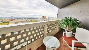 ビーチ / オーシャン ビュー / 31