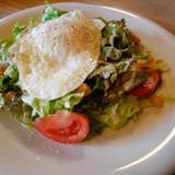 Cafe Restaurant Garden（カフェレストランガーデン）