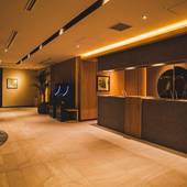 ホテル グランビュー高崎（群馬県 シティホテル） / 2