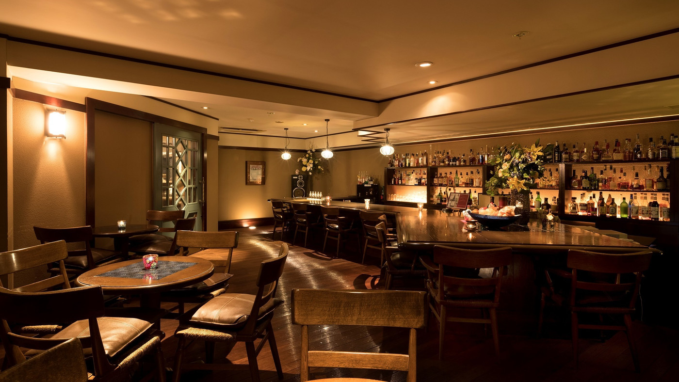 記念日の旅をより上品に彩る寛げる館内施設3715052