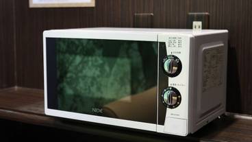 施設内の設備 / 5