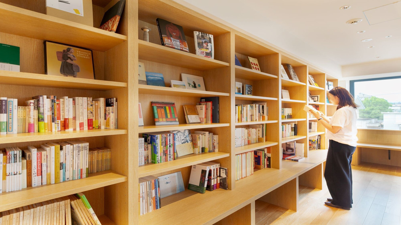 京都でもう一泊したくなるサービスがいっぱい！3450918