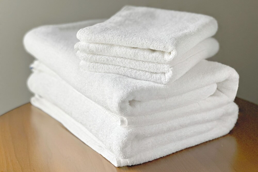 客室の設備とサービス