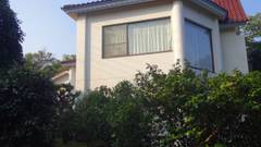 ルネッサ城ヶ崎