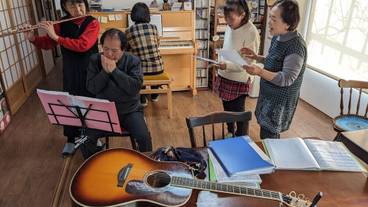 レストラン / 11