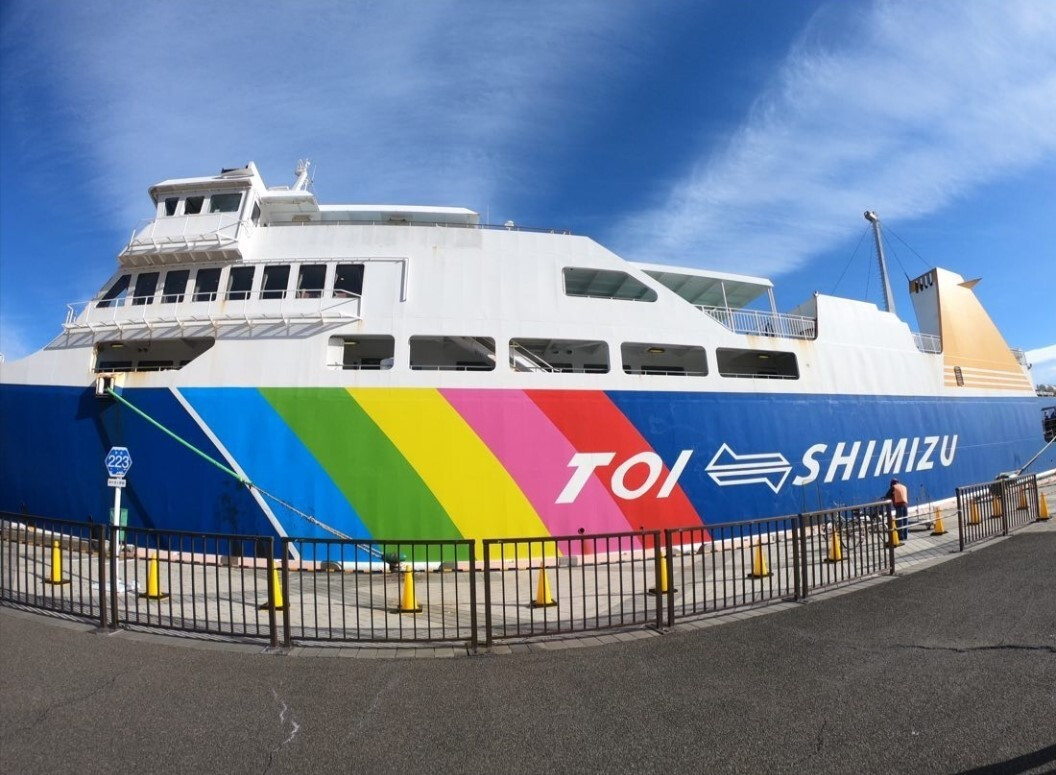 omaru_cafe_tripさんの写真 / 2