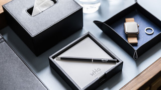 ダブルルーム (2名) 禁煙