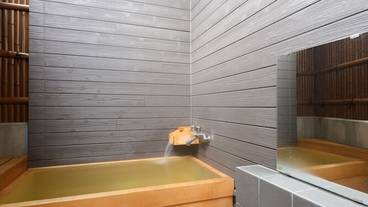 バスルーム / 19