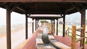 シティ ビュー / 28