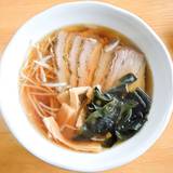 黒田屋 高松西インター店（クロダヤ）