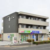 ゲストハウス 岐阜羽島心音（岐阜県 ゲストハウス・ホステル・ドミトリー） / 4