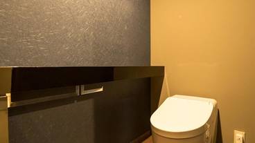 客室の設備とサービス / 37