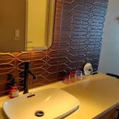 グリッズプレミアムホテル小樽（北海道 ビジネスホテル） / 2