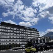 ホテルルートインGrand秩父（埼玉県 ビジネスホテル） / 4