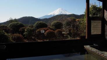 屋内スパ浴槽 / 2