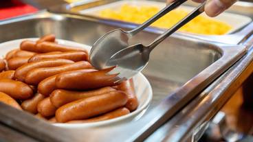 レストラン / 31