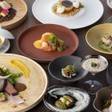 ホテル四季の館箱根芦ノ湖