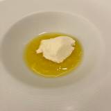 ザ シーン（ザシーン）