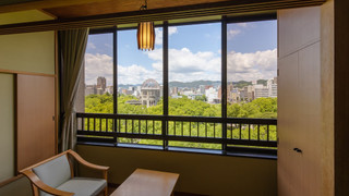 ベーシック ルーム