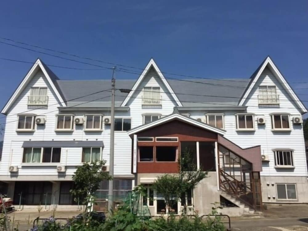 メイン イメージ