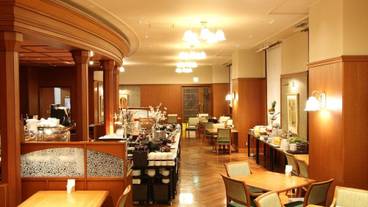 レストラン / 10