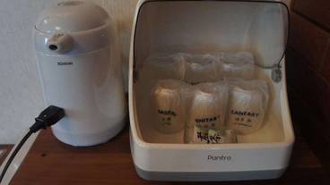 バスルーム / 18