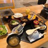 うみてらす名立 ホテル光鱗（ウミテラスナダチホテルコウリン）