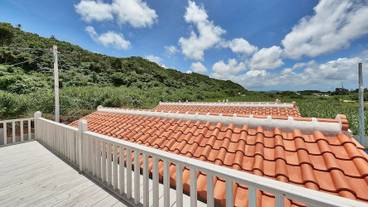 テラス / パティオ / 15