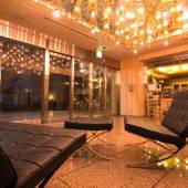 沼津グランドホテル（静岡県 ビジネスホテル） / 2