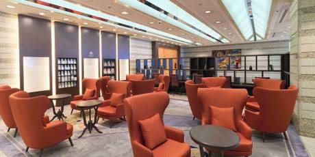 ホテルグランヴィア和歌山