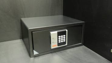 Room facilities / 8