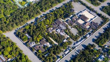 観光スポット / 5