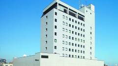 弘前パークホテル