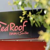 レッドルーフイン＆スイーツ 大阪難波 日本橋（大阪府 ビジネスホテル） / 4