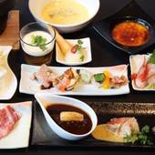 奥屈斜路温泉 ランプの宿 森つべつ（北海道 リゾートホテル） / 4