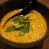 赤坂時シラズ（アカサカトキシラズ）