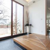 コンセプトハウス星田（大阪府 コテージ・ロッジ・一棟貸） / 2