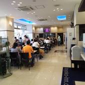 東横イン梅田中津2（大阪府 ビジネスホテル） / 5