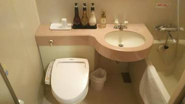 バスルーム / 24