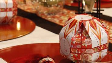 食事・飲み物 / 7