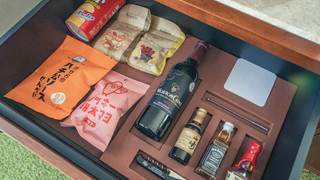 246スイートツイン シティビュー 禁煙