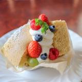 Biscuiterie Gourmandise（ビスキュイテリエグルマンディーズ）