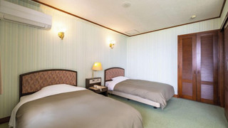 ジュニア スイート